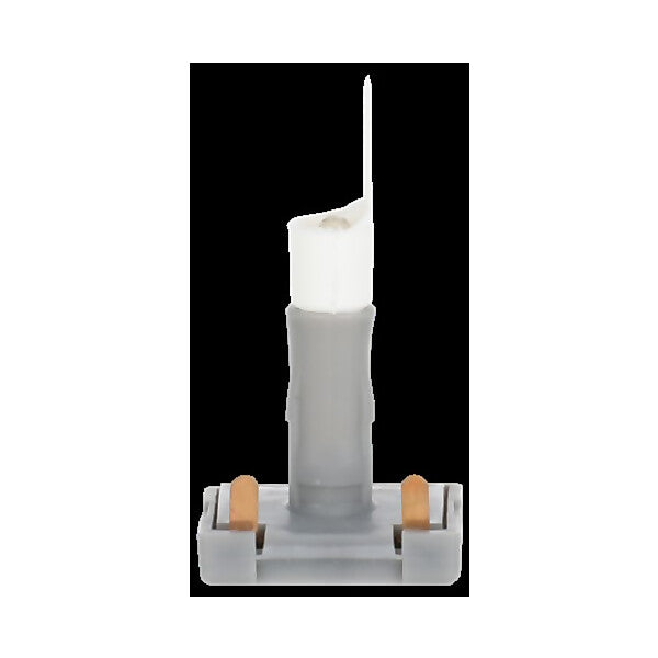 Busch-Jaeger LED Beleuchtungseinheit Farbe der LED BLAU. 8383-17